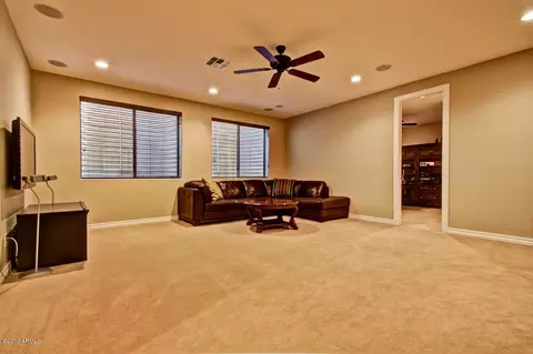 2556 E Lodgepole Dr, Gilbert, AZ 85298 photo 45