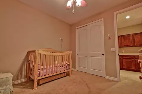 2556 E Lodgepole Dr, Gilbert, AZ 85298 photo 51