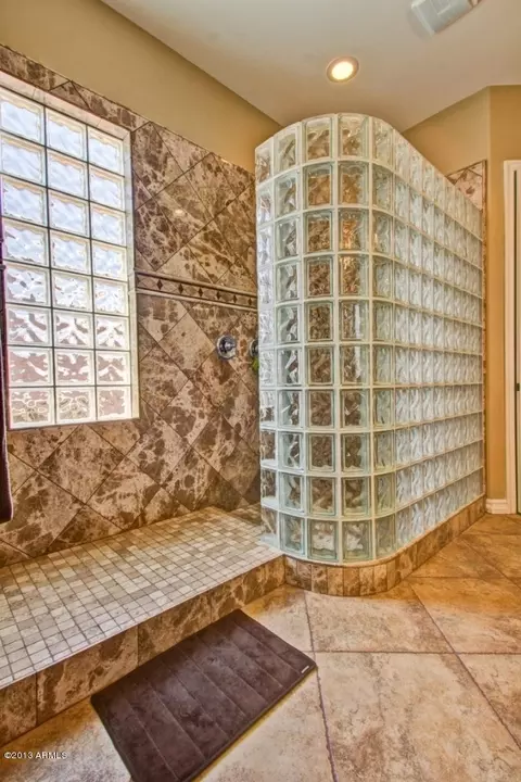 2556 E Lodgepole Dr, Gilbert, AZ 85298 photo 37