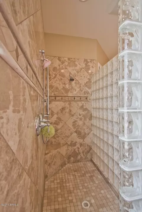 2556 E Lodgepole Dr, Gilbert, AZ 85298 photo 38