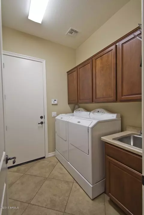 2556 E Lodgepole Dr, Gilbert, AZ 85298 photo 29