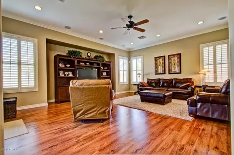 2556 E Lodgepole Dr, Gilbert, AZ 85298 photo 11