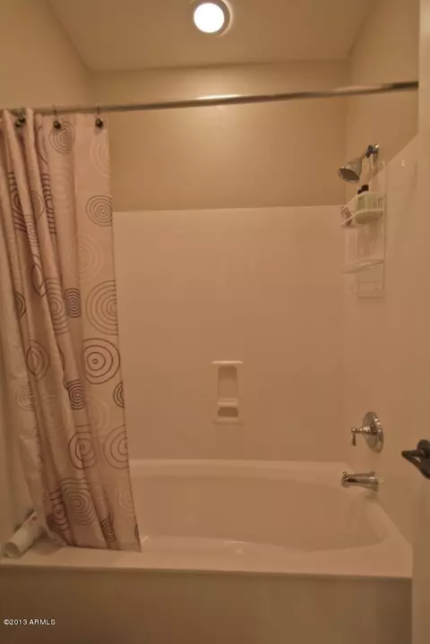 2556 E Lodgepole Dr, Gilbert, AZ 85298 photo 54
