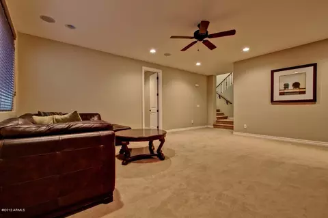 2556 E Lodgepole Dr, Gilbert, AZ 85298 photo 46