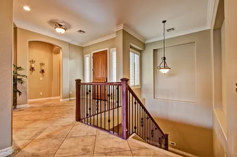 2556 E Lodgepole Dr, Gilbert, AZ 85298 photo 5