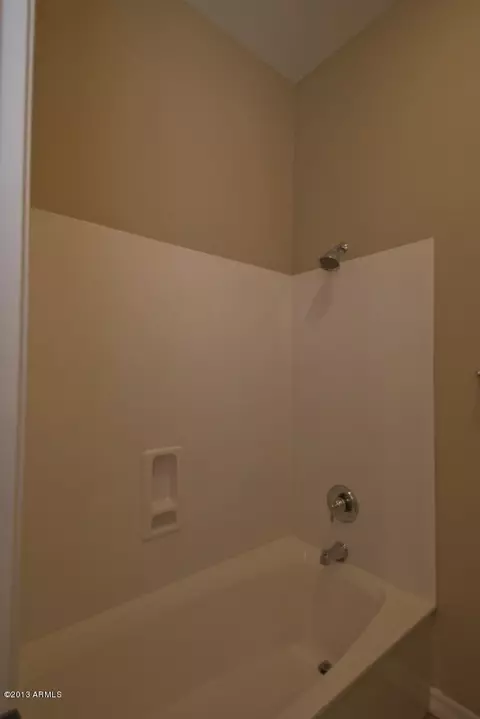 2556 E Lodgepole Dr, Gilbert, AZ 85298 photo 28