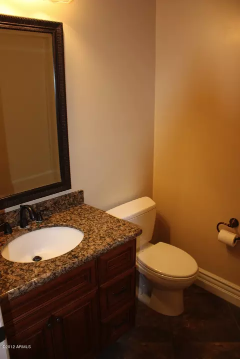 2789 E Ridgewood Ln, Gilbert, AZ 85298 photo 26