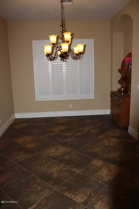 2789 E Ridgewood Ln, Gilbert, AZ 85298 photo 6