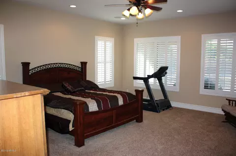 2789 E Ridgewood Ln, Gilbert, AZ 85298 photo 27