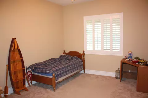 2789 E Ridgewood Ln, Gilbert, AZ 85298 photo 49