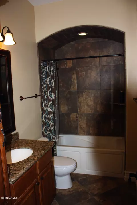2789 E Ridgewood Ln, Gilbert, AZ 85298 photo 18