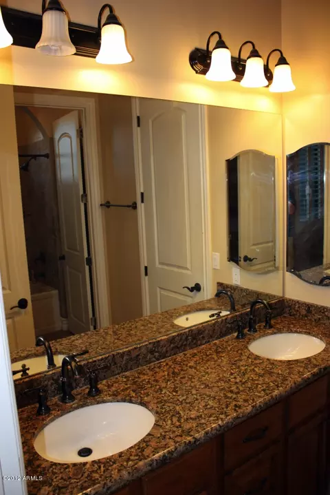 2789 E Ridgewood Ln, Gilbert, AZ 85298 photo 46
