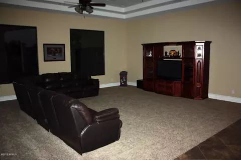 2789 E Ridgewood Ln, Gilbert, AZ 85298 photo 19