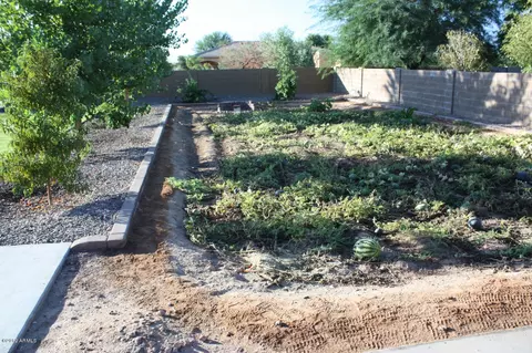 2789 E Ridgewood Ln, Gilbert, AZ 85298 photo 58