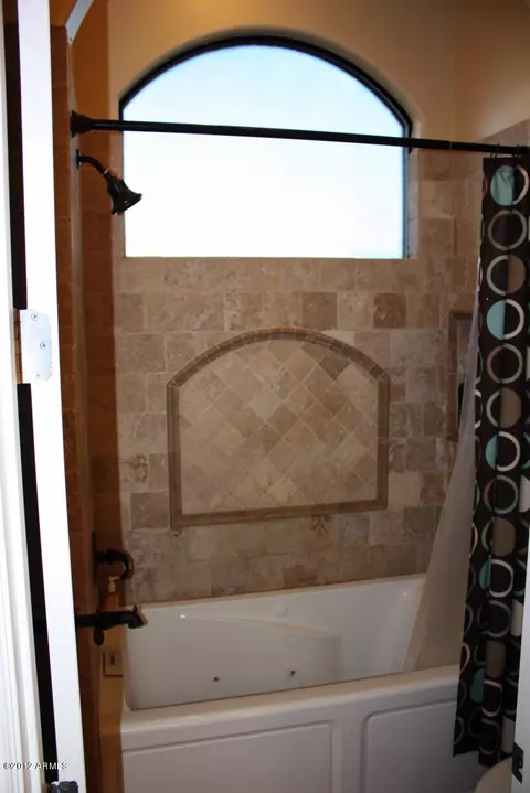 2789 E Ridgewood Ln, Gilbert, AZ 85298 photo 45