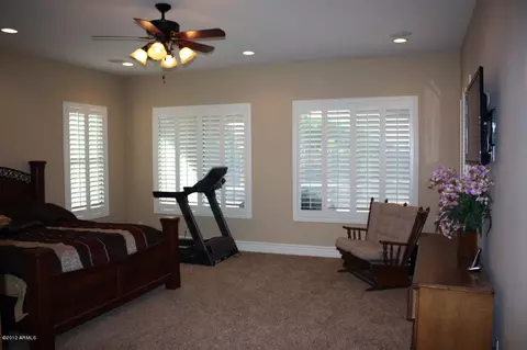 2789 E Ridgewood Ln, Gilbert, AZ 85298 photo 28