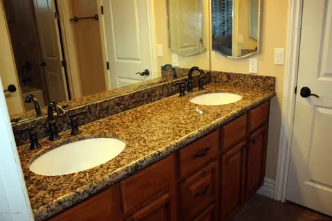 2789 E Ridgewood Ln, Gilbert, AZ 85298 photo 47