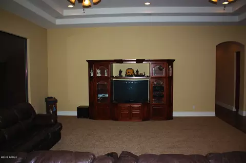 2789 E Ridgewood Ln, Gilbert, AZ 85298 photo 20