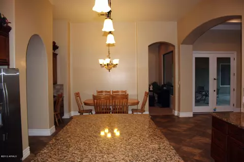 2789 E Ridgewood Ln, Gilbert, AZ 85298 photo 39