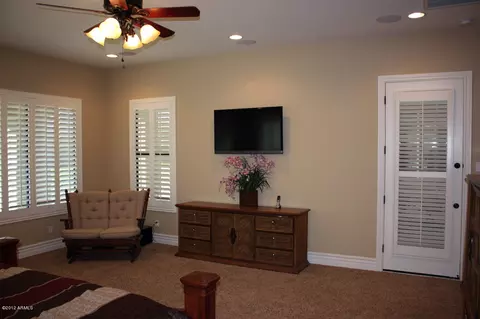 2789 E Ridgewood Ln, Gilbert, AZ 85298 photo 30