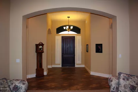 2789 E Ridgewood Ln, Gilbert, AZ 85298 photo 7