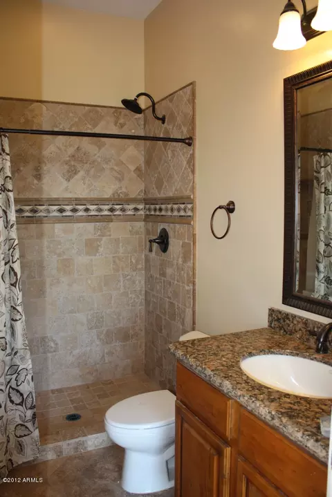 2789 E Ridgewood Ln, Gilbert, AZ 85298 photo 50