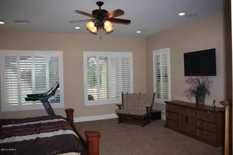 2789 E Ridgewood Ln, Gilbert, AZ 85298 photo 29