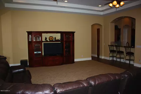 2789 E Ridgewood Ln, Gilbert, AZ 85298 photo 21