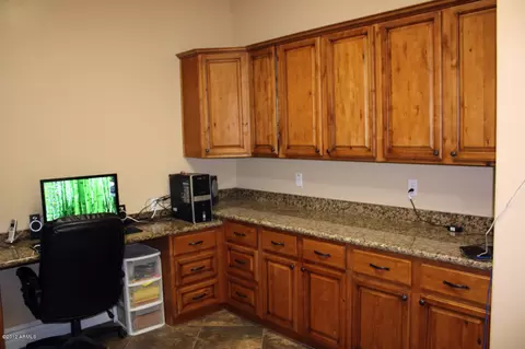 2789 E Ridgewood Ln, Gilbert, AZ 85298 photo 53