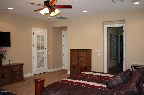 2789 E Ridgewood Ln, Gilbert, AZ 85298 photo 31