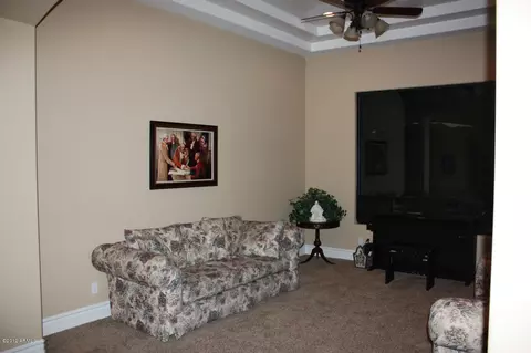2789 E Ridgewood Ln, Gilbert, AZ 85298 photo 5