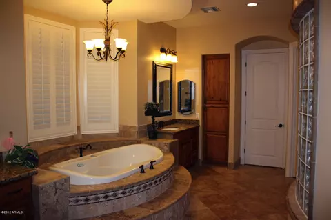 2789 E Ridgewood Ln, Gilbert, AZ 85298 photo 38