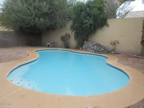 3918 E Agave Rd, Phoenix, AZ 85044 photo 13