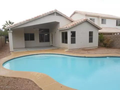 3918 E Agave Rd, Phoenix, AZ 85044 photo 14