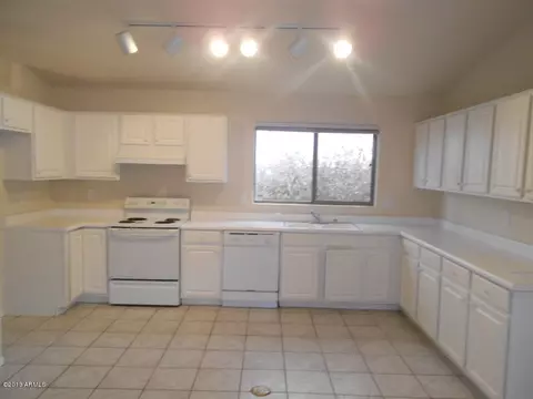 3918 E Agave Rd, Phoenix, AZ 85044 photo 5