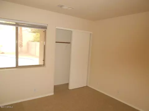 3918 E Agave Rd, Phoenix, AZ 85044 photo 12