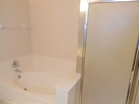 3918 E Agave Rd, Phoenix, AZ 85044 photo 9
