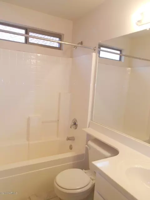 3918 E Agave Rd, Phoenix, AZ 85044 photo 11