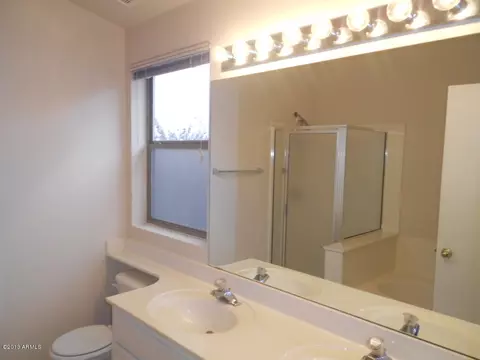 3918 E Agave Rd, Phoenix, AZ 85044 photo 8
