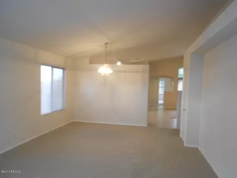 3918 E Agave Rd, Phoenix, AZ 85044 photo 3