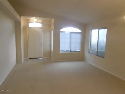 3918 E Agave Rd, Phoenix, AZ 85044 photo 2