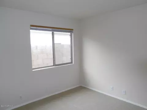 3918 E Agave Rd, Phoenix, AZ 85044 photo 10
