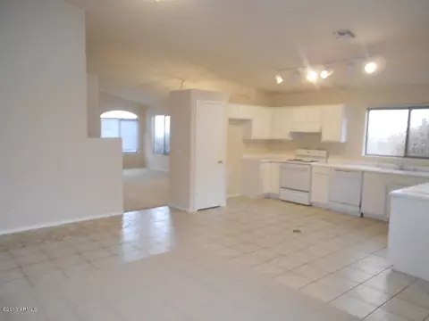 3918 E Agave Rd, Phoenix, AZ 85044 photo 4