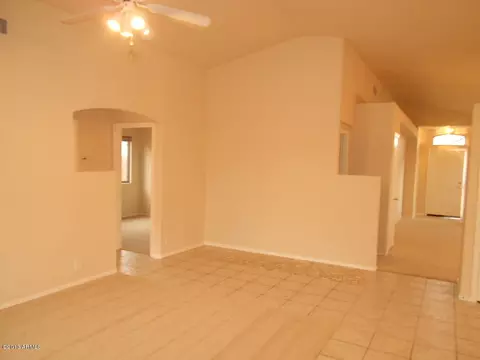 3918 E Agave Rd, Phoenix, AZ 85044 photo 6