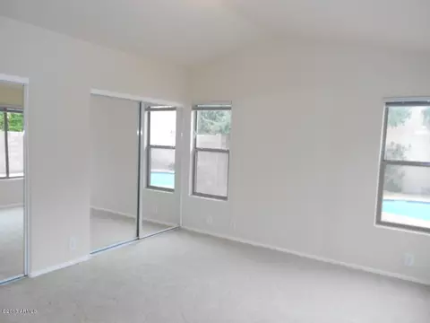3918 E Agave Rd, Phoenix, AZ 85044 photo 7