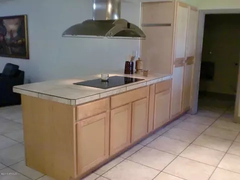 5121 E Monterey Way, Phoenix, AZ 85018 photo 15