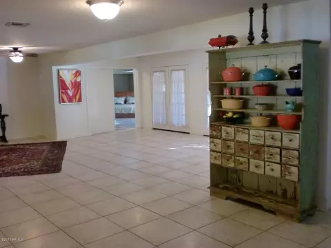 5121 E Monterey Way, Phoenix, AZ 85018 photo 10