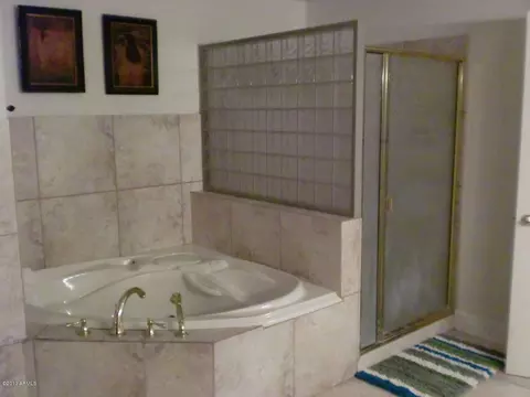 5121 E Monterey Way, Phoenix, AZ 85018 photo 21