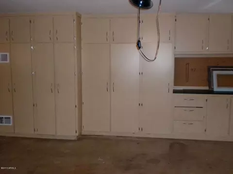 5121 E Monterey Way, Phoenix, AZ 85018 photo 26