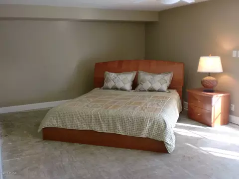 5121 E Monterey Way, Phoenix, AZ 85018 photo 18